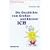 Das Lol2a - Prinzip. Die Geschichte vom Gro�en und Kleinen Ich. Ein M�rchen f�r Erwachsene und f�r Kinder.