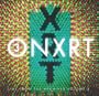 ONXRT: Live from the Archives, Vol. 3