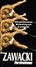 Zawacki - The Challenge [VHS]