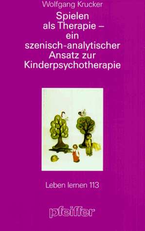 analytischer