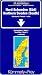  : K&uuml;mmerly & Frey Karten, Nord-Schweden (S&uuml;d): (Schweden, Blatt 5). &Ouml;stersund - Umea - Lulea: Harnosand, Sorsele, Lulea (Regional Maps - Sweden)