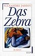 Das Zebra