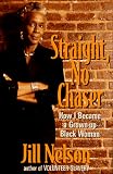 Straight, No Chaser
