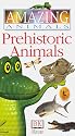 Prehistoric Animals [VHS]