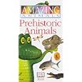 Prehistoric Animals [VHS] by 