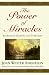 Search : The Power of Miracles, Stories of God in the Everyday