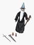 Lord of the Rings Gandalf the Wizard