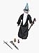 Lord Of The Rings Gandalf The Wizard action figure_s-1