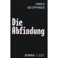 Die Abfindung