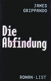 Die Abfindung