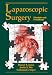 Laparoscopic Surgery: Principles and Procedures