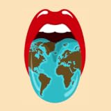 Translator with Speech