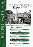 The Cirencester Experience Pack (Walkabout)