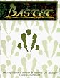 Bastet (Werewolf: The Apocalypse)