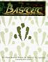 Bastet (Werewolf: The Apocalypse)