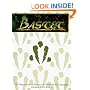 Bastet (Werewolf: The Apocalypse)