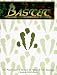 Bastet (Werewolf: The Apocalypse)