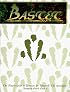 Bastet (Werewolf: The Apocalypse)