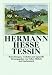  : Tessin: Betrachtungen, Gedichte und Aquarelle des Autors