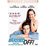Brassed Off!