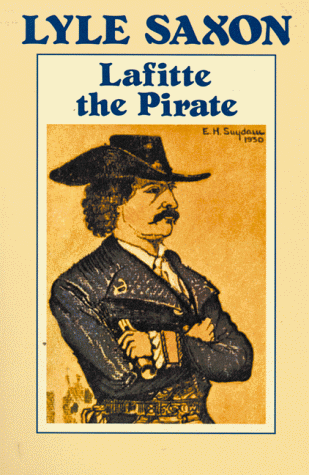Pirate