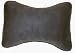 Memory Foam Head Rest