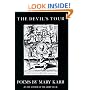 The Devil's Tour
