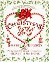 Christmas Joy : A Keepsake Book from the Heart of the Home
