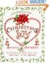 Christmas Joy: A Keepsake Book from the Heart of the Home