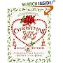 Christmas Joy : A Keepsake Book from the Heart of the Home