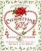 Christmas Joy : A Keepsake Book from the Heart of the Home