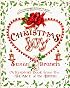Christmas Joy : A Keepsake Book from the Heart of the Home
