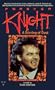 Forever Knight: A Stirring of Dust