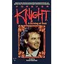 Forever Knight: A Stirring of Dust (Forever Knight)