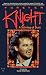 Forever Knight: A Stirring of Dust (Forever Knight)