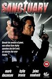 Sanctuary [1997]
