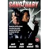 Sanctuary [1997] [DVD]