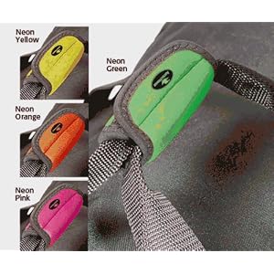 Buy Comfort Grip Luggage Handle (Package of 2) Covers by Austin House by Austin House