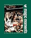 Magic Moments: A Century of Spartan Basketball