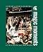 Magic Moments: A Century of Spartan Basketball