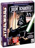 Star Wars Jedi Knight: Dark Forces II  (includes Mysteries of the Sith)