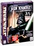 Star Wars Jedi Knight: Dark Forces II  (includes Mysteries of the Sith)