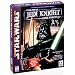 Star Wars Jedi Knight: Dark Forces II  (includes Mysteries of the Sith)