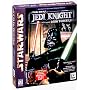 Star Wars Jedi Knight: Dark Forces II  (includes Mysteries of the Sith)