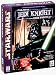 Video Games : Star Wars Jedi Knight: Dark Forces II  (includes Mysteries of the Sith)
