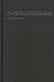 Books : The New American Cinema