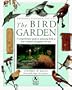The Bird Garden