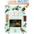 National Audubon Society: The Bird Garden: A Comprehensive Guide to Attracting Birds to Your Backyard Throughout the Year