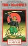 Sword of the Samurai (A Byron Preiss book)