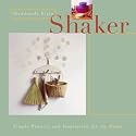 HANDMADE STYLE SHAKER